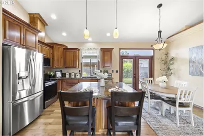 424 13th St, Aumsville, OR 97325 - Photo 11