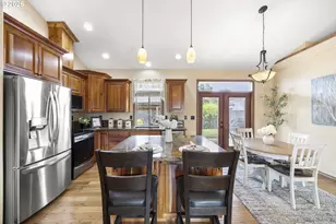 424 13th St, Aumsville, OR 97325 - Photo 11