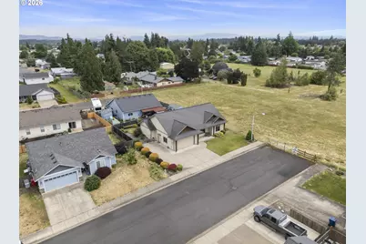 424 13th St, Aumsville, OR 97325 - Photo 41