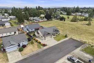 424 13th St, Aumsville, OR 97325 - Photo 41