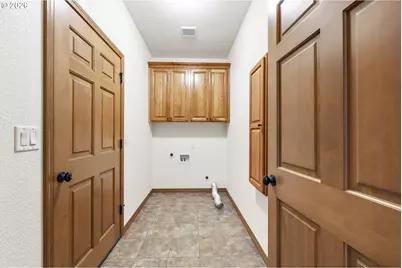 424 13th St, Aumsville, OR 97325 - Photo 37