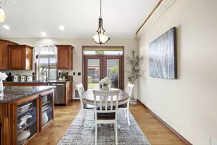 424 13th St, Aumsville, OR 97325 - Photo 13