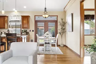 424 13th St, Aumsville, OR 97325 - Photo 9