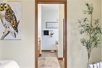 424 13th St, Aumsville, OR 97325 - Photo 23