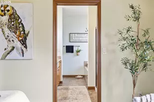 424 13th St, Aumsville, OR 97325 - Photo 23
