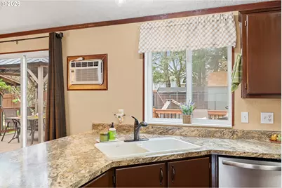 31597 NW Pacific St, North Plains, OR 97133 - Photo 7