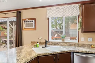 31597 NW Pacific St, North Plains, OR 97133 - Photo 7