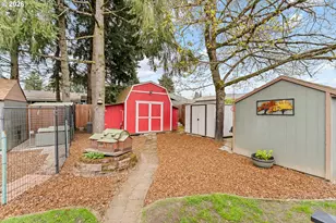 31597 NW Pacific St, North Plains, OR 97133 - Photo 23