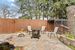 31597 NW Pacific St, North Plains, OR 97133 - Photo 29