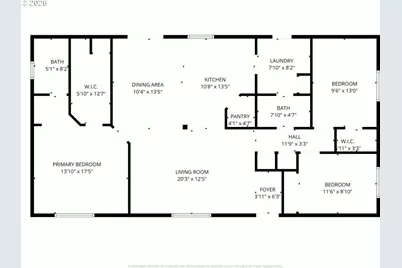 31597 NW Pacific St, North Plains, OR 97133 - Photo 33