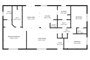 31597 NW Pacific St, North Plains, OR 97133 - Photo 33