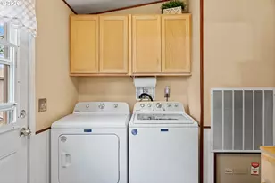 31597 NW Pacific St, North Plains, OR 97133 - Photo 19