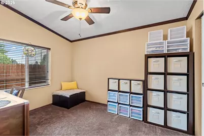 31597 NW Pacific St, North Plains, OR 97133 - Photo 17