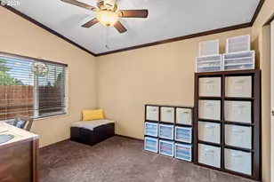 31597 NW Pacific St, North Plains, OR 97133 - Photo 17