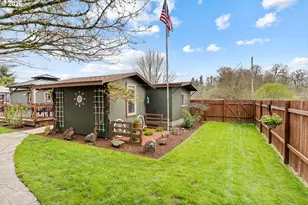 31597 NW Pacific St, North Plains, OR 97133 - Photo 27