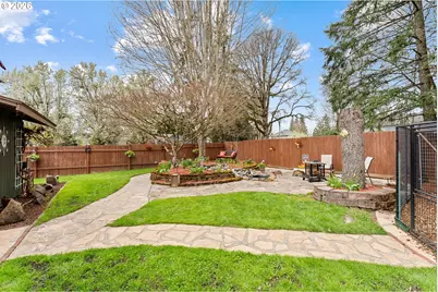 31597 NW Pacific St, North Plains, OR 97133 - Photo 25