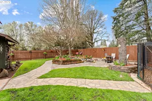 31597 NW Pacific St, North Plains, OR 97133 - Photo 25