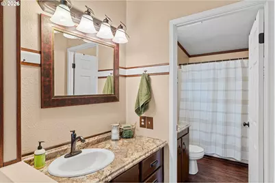 31597 NW Pacific St, North Plains, OR 97133 - Photo 11