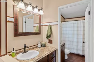 31597 NW Pacific St, North Plains, OR 97133 - Photo 11