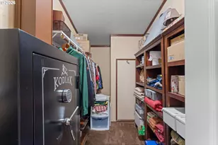 31597 NW Pacific St, North Plains, OR 97133 - Photo 13