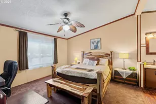 31597 NW Pacific St, North Plains, OR 97133 - Photo 9