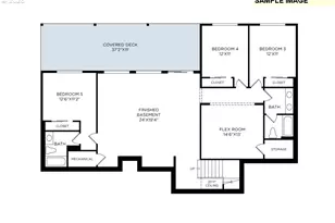 520 N Y St, Washougal, WA 98671 - Photo 3