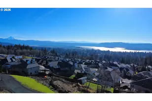 520 N Y St, Washougal, WA 98671 - Photo 7