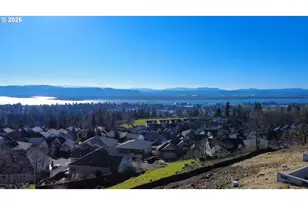 520 N Y St, Washougal, WA 98671 - Photo 7