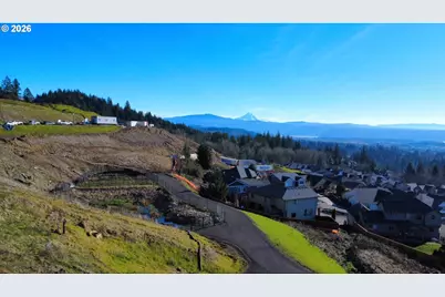 520 N Y St, Washougal, WA 98671 - Photo 5