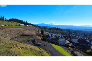 520 N Y St, Washougal, WA 98671 - Photo 5