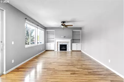 203 N 40th Ave, Ridgefield, WA 98642 - Photo 17