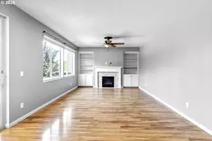 203 N 40th Ave, Ridgefield, WA 98642 - Photo 17