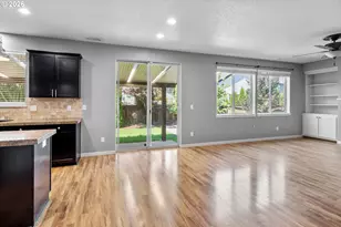 203 N 40th Ave, Ridgefield, WA 98642 - Photo 19