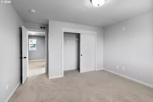 203 N 40th Ave, Ridgefield, WA 98642 - Photo 37