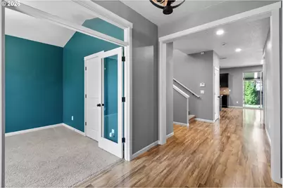 203 N 40th Ave, Ridgefield, WA 98642 - Photo 3