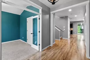 203 N 40th Ave, Ridgefield, WA 98642 - Photo 3
