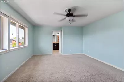 203 N 40th Ave, Ridgefield, WA 98642 - Photo 27