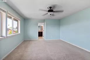 203 N 40th Ave, Ridgefield, WA 98642 - Photo 27