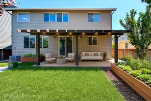 203 N 40th Ave, Ridgefield, WA 98642 - Photo 47