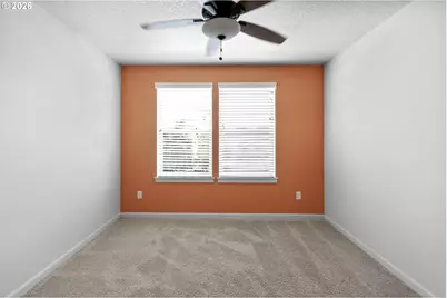 203 N 40th Ave, Ridgefield, WA 98642 - Photo 41