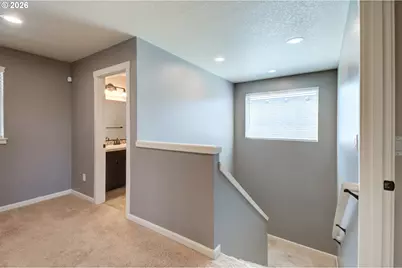 203 N 40th Ave, Ridgefield, WA 98642 - Photo 45