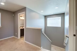 203 N 40th Ave, Ridgefield, WA 98642 - Photo 45