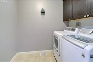 203 N 40th Ave, Ridgefield, WA 98642 - Photo 35