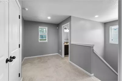 203 N 40th Ave, Ridgefield, WA 98642 - Photo 25