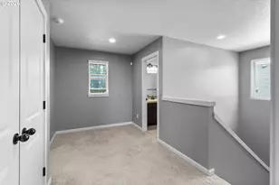 203 N 40th Ave, Ridgefield, WA 98642 - Photo 25