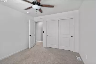 203 N 40th Ave, Ridgefield, WA 98642 - Photo 43
