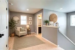 203 N 40th Ave, Ridgefield, WA 98642 - Photo 23