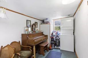 1418 NE Oar Ave, Lincoln City, OR 97367 - Photo 15