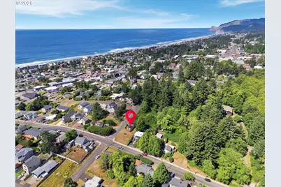 1418 NE Oar Ave, Lincoln City, OR 97367 - Photo 25