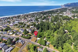 1418 NE Oar Ave, Lincoln City, OR 97367 - Photo 25